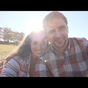 Meet your Posher, Kaylee